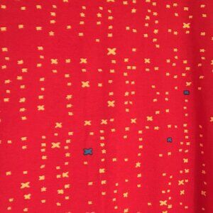XS LuLaRoe Irma Tunic G02 40